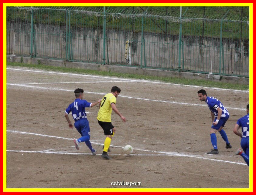 190407 sport 090_tn.jpg